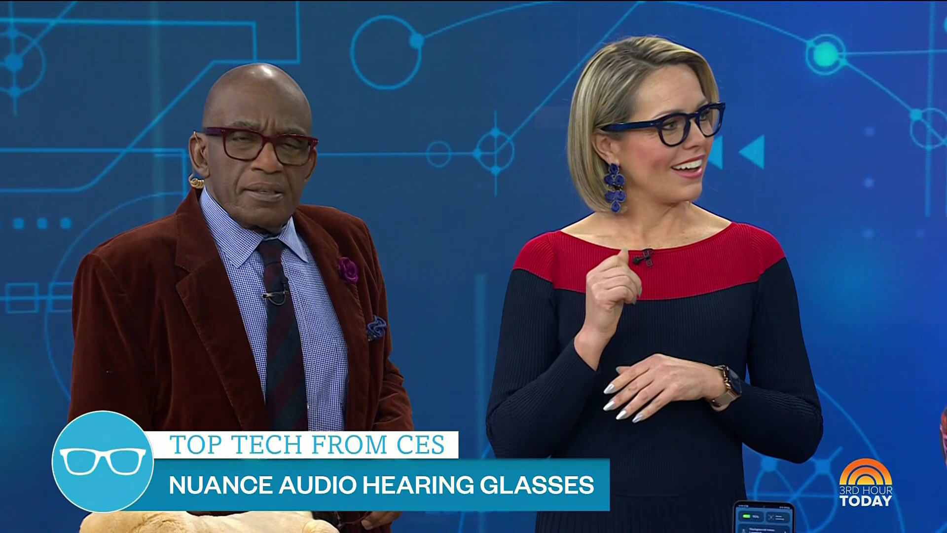 Today 3rd Hour S08E80 2026-01-12-0900 (37).png