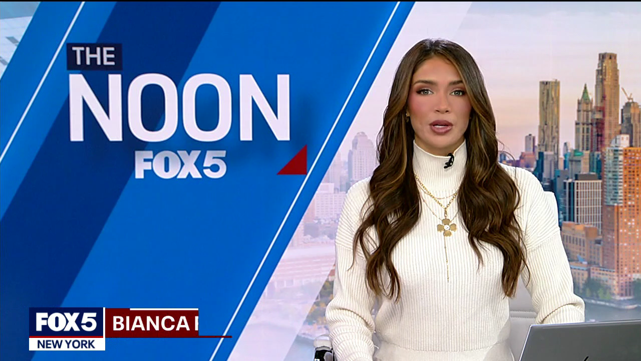 The Noon 2026-01-12-1200.png