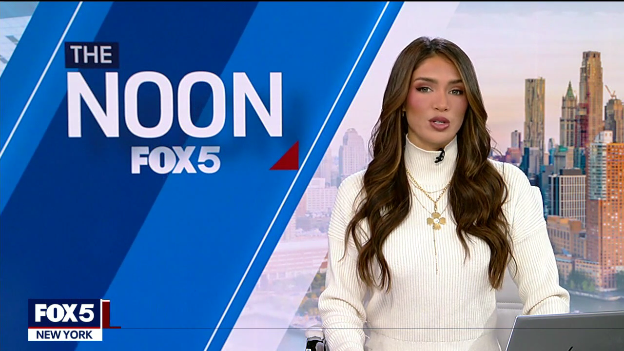 The Noon 2026-01-12-1200 (02).png