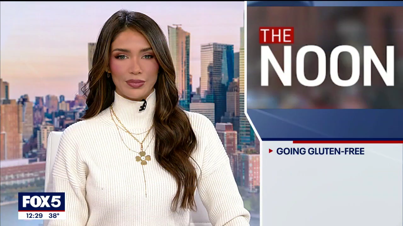 The Noon 2026-01-12-1200 (06).png