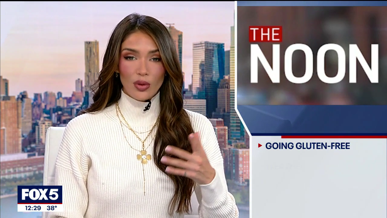 The Noon 2026-01-12-1200 (07).png