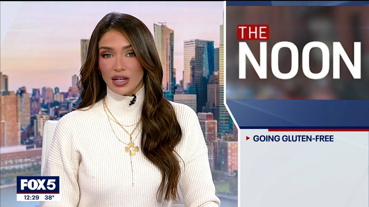 The Noon 2026-01-12-1200 (08).png