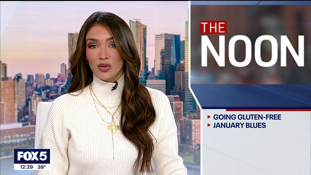 The Noon 2026-01-12-1200 (09).png