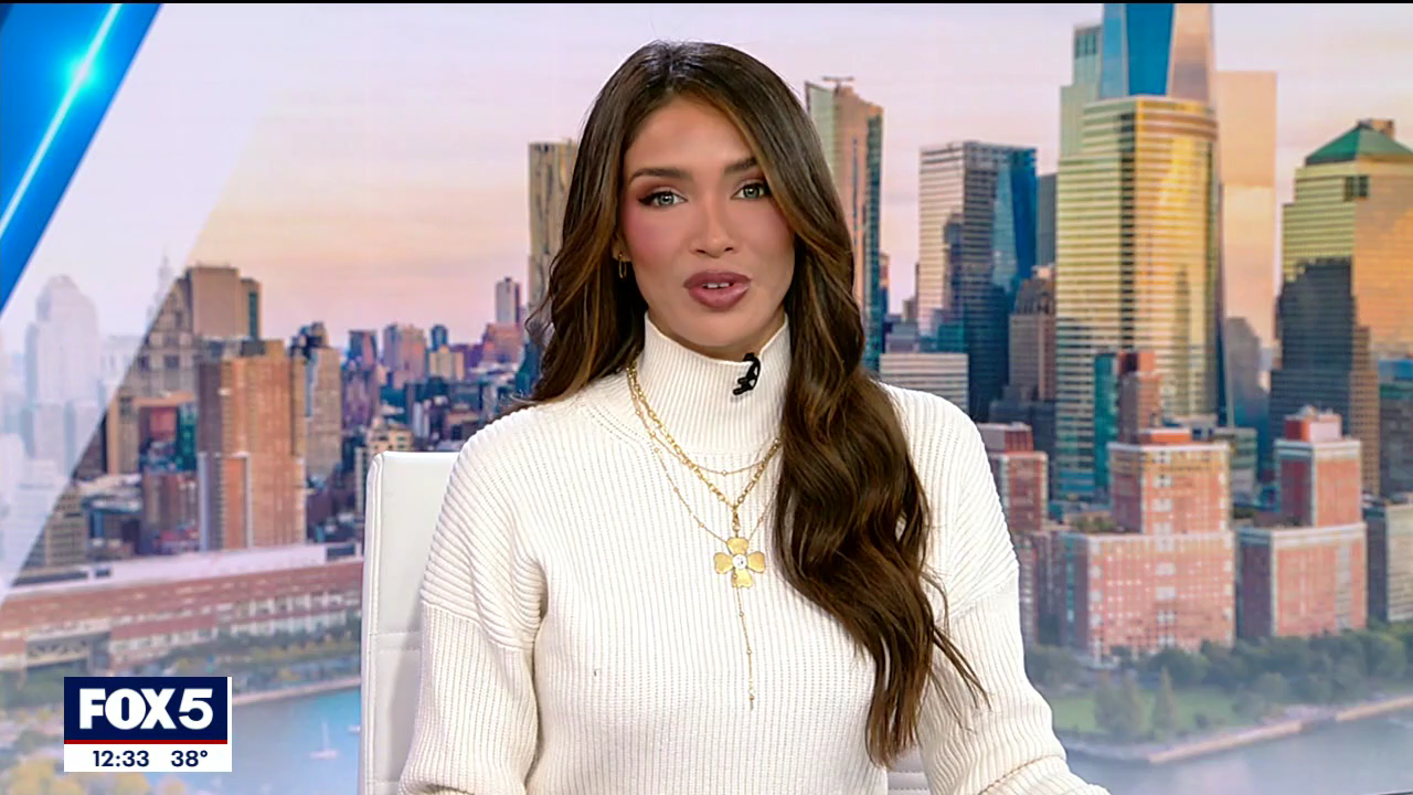 The Noon 2026-01-12-1200 (10).png