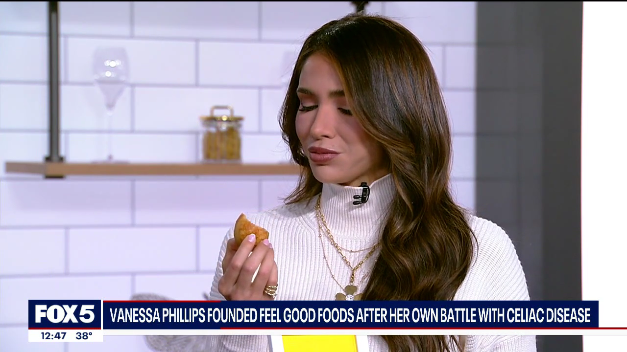 The Noon 2026-01-12-1200 (12).png