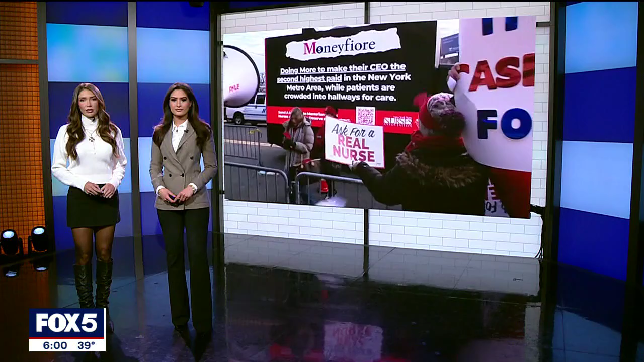 The 6 O'Clock News 2026-01-12-1800.png