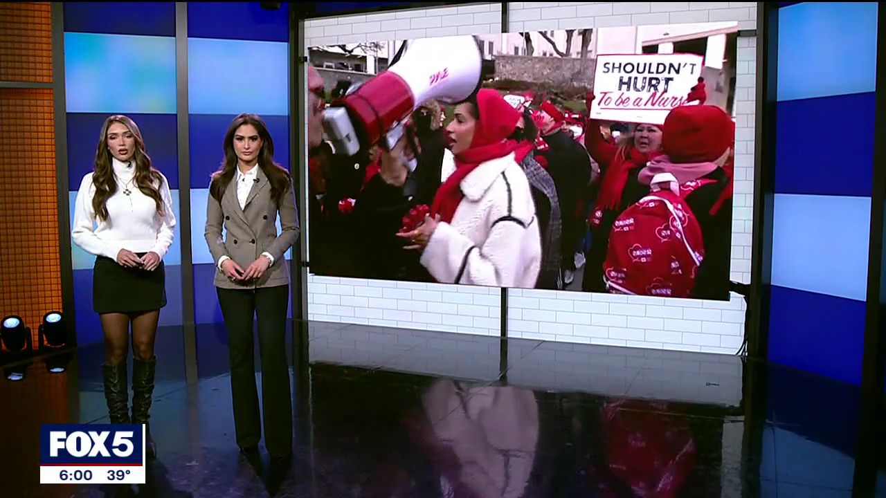 The 6 O'Clock News 2026-01-12-1800 (02).png