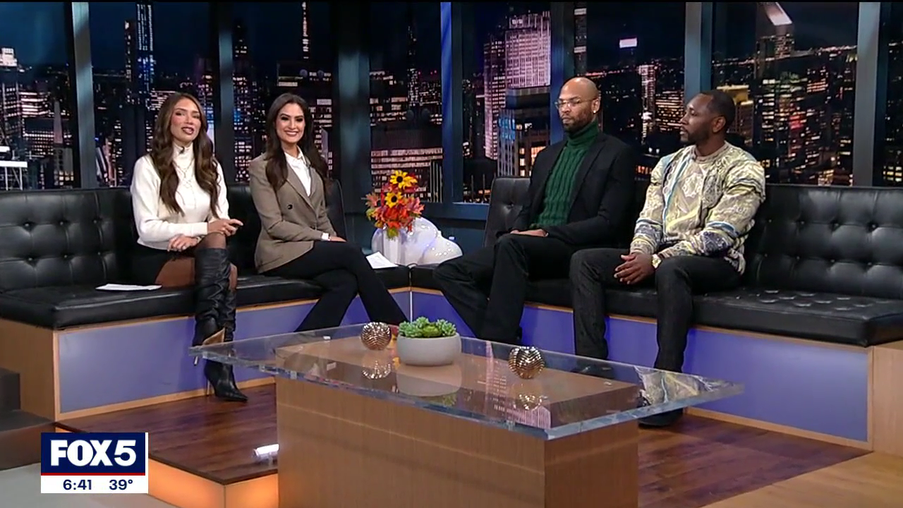 The 6 O'Clock News 2026-01-12-1800 (04).png