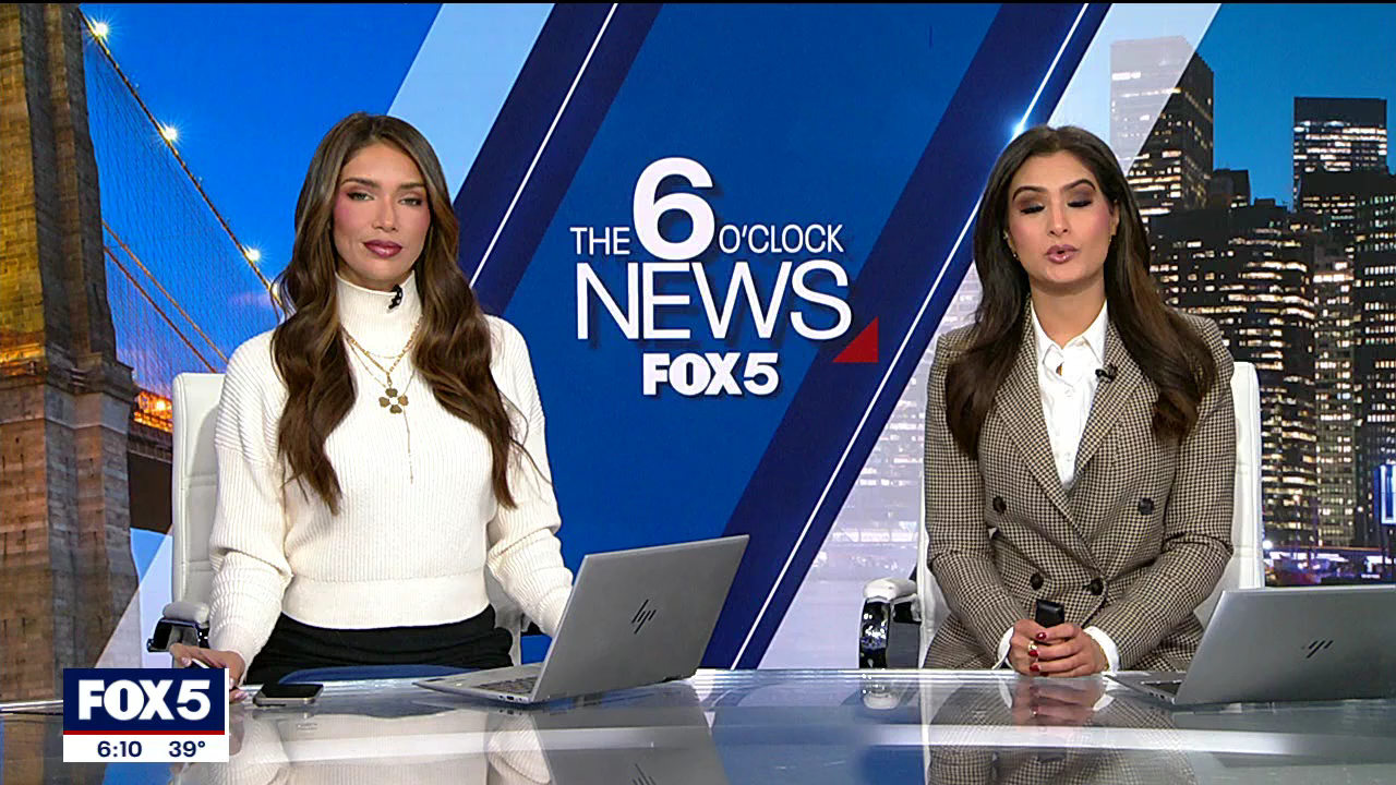 The 6 O'Clock News 2026-01-12-1800 (03).png