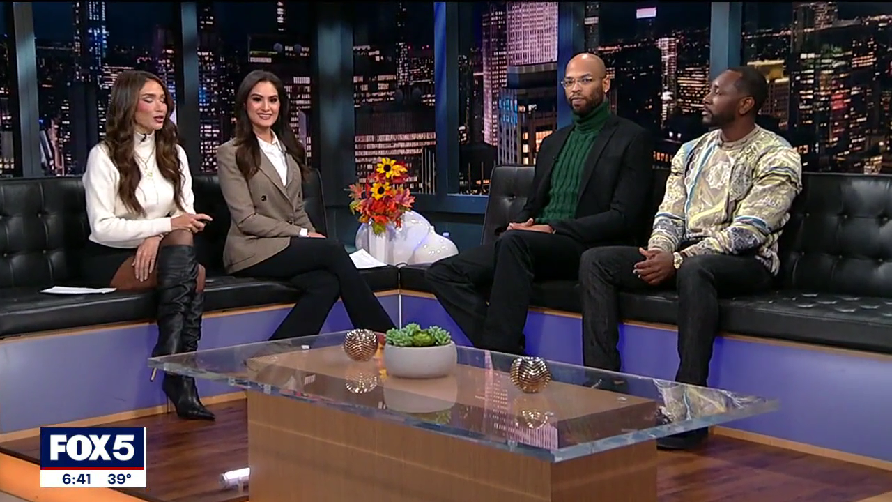 The 6 O'Clock News 2026-01-12-1800 (05).png