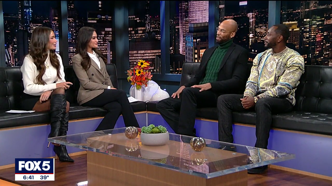 The 6 O'Clock News 2026-01-12-1800 (06).png