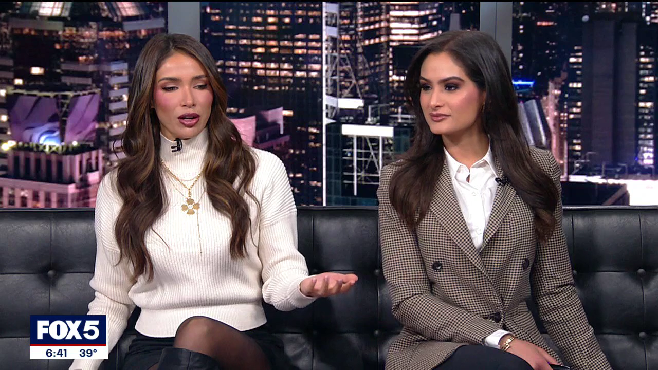 The 6 O'Clock News 2026-01-12-1800 (08).png