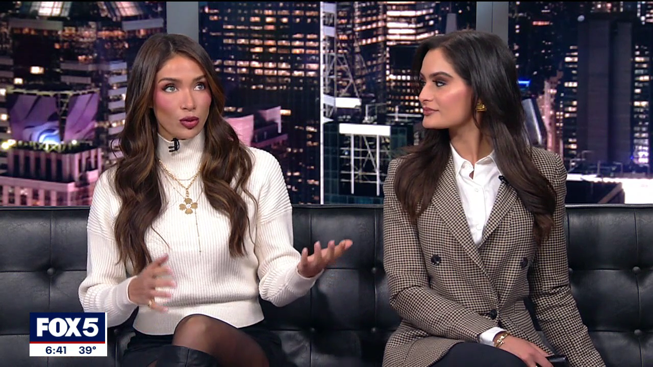 The 6 O'Clock News 2026-01-12-1800 (09).png