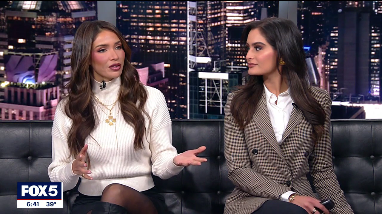 The 6 O'Clock News 2026-01-12-1800 (10).png