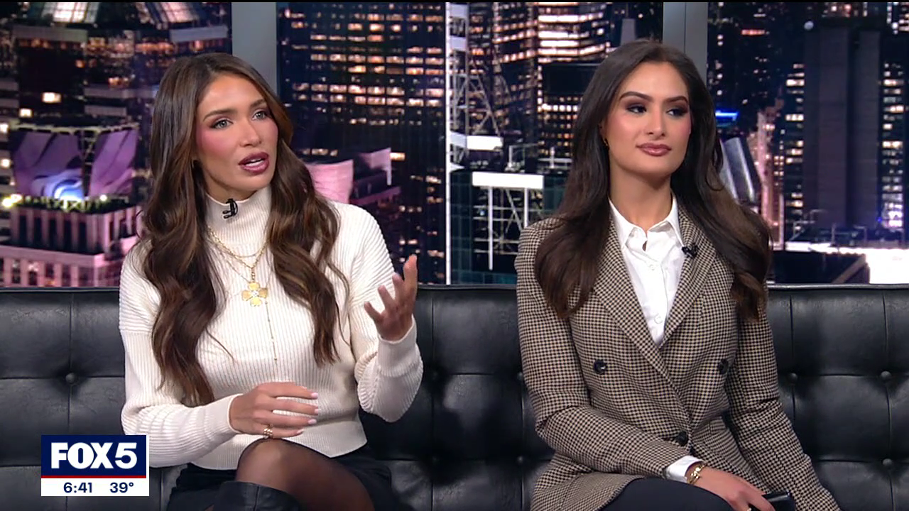 The 6 O'Clock News 2026-01-12-1800 (11).png