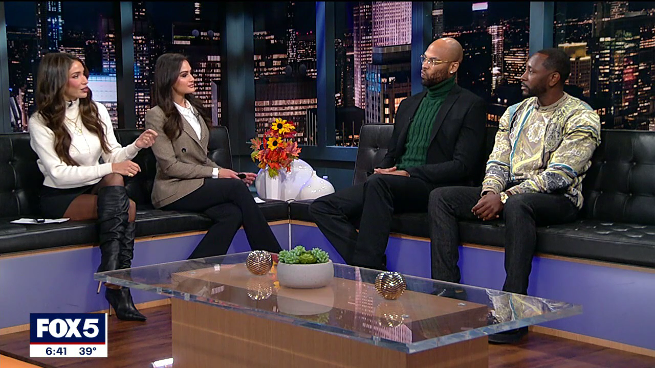 The 6 O'Clock News 2026-01-12-1800 (12).png