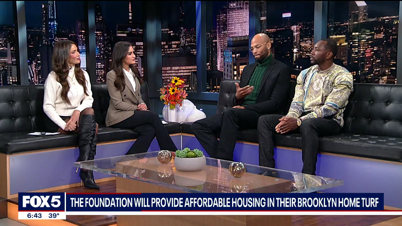 The 6 O'Clock News 2026-01-12-1800 (13).png