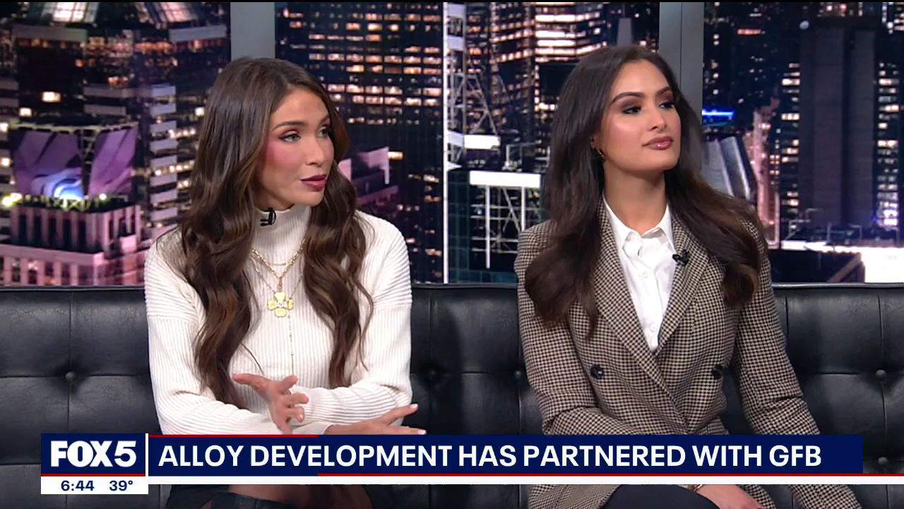 The 6 O'Clock News 2026-01-12-1800 (14).png