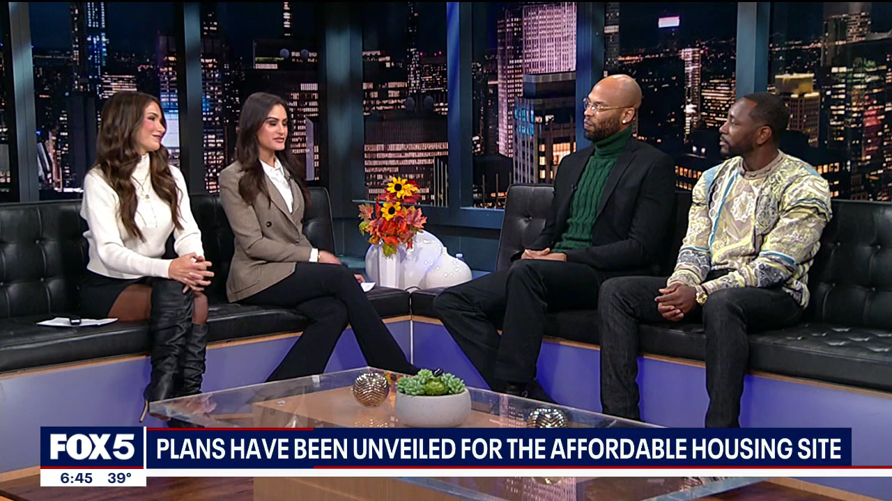 The 6 O'Clock News 2026-01-12-1800 (15).png