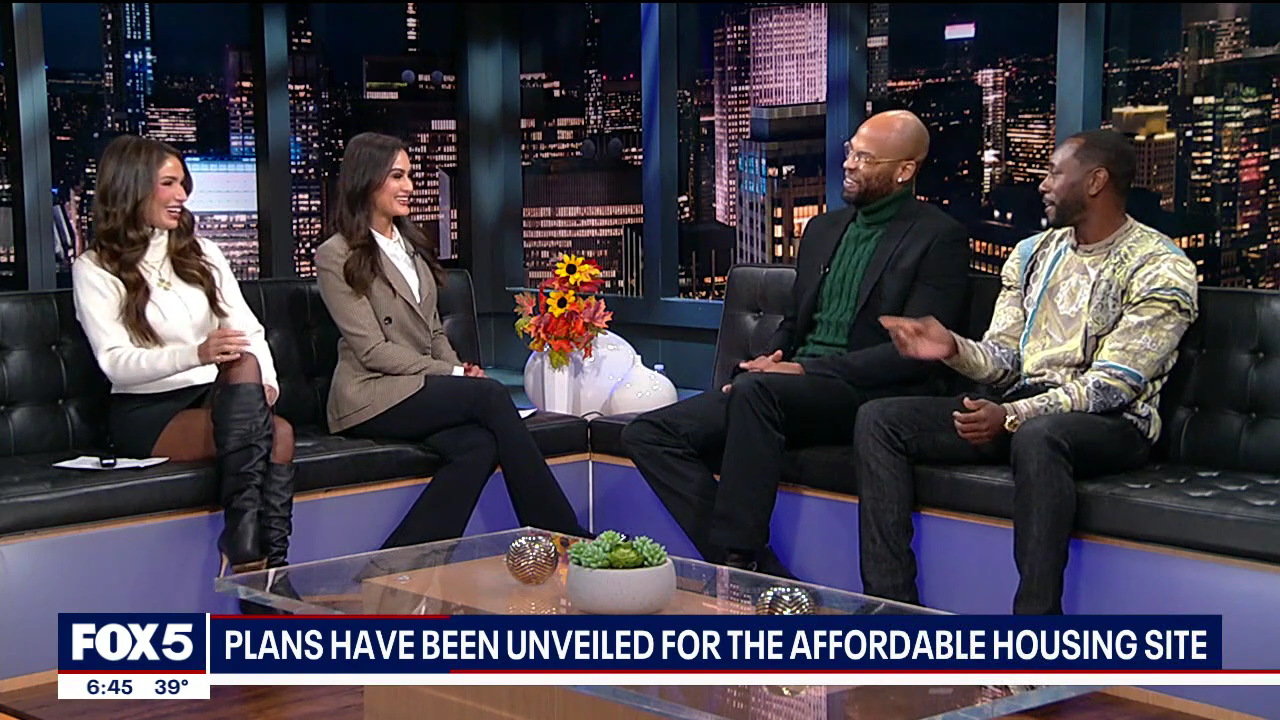 The 6 O'Clock News 2026-01-12-1800 (16).png