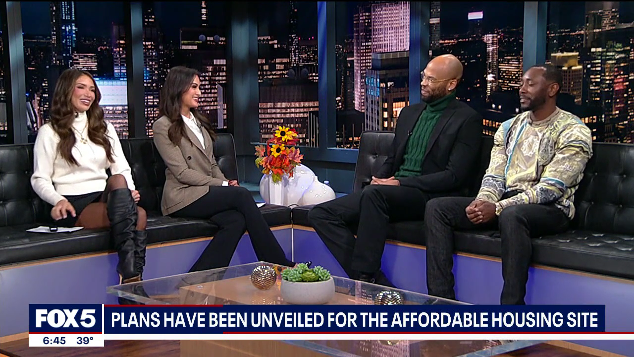 The 6 O'Clock News 2026-01-12-1800 (17).png