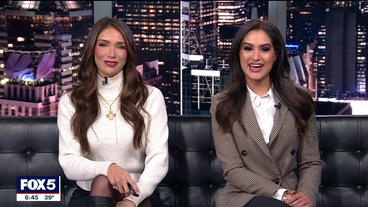 The 6 O'Clock News 2026-01-12-1800 (19).png