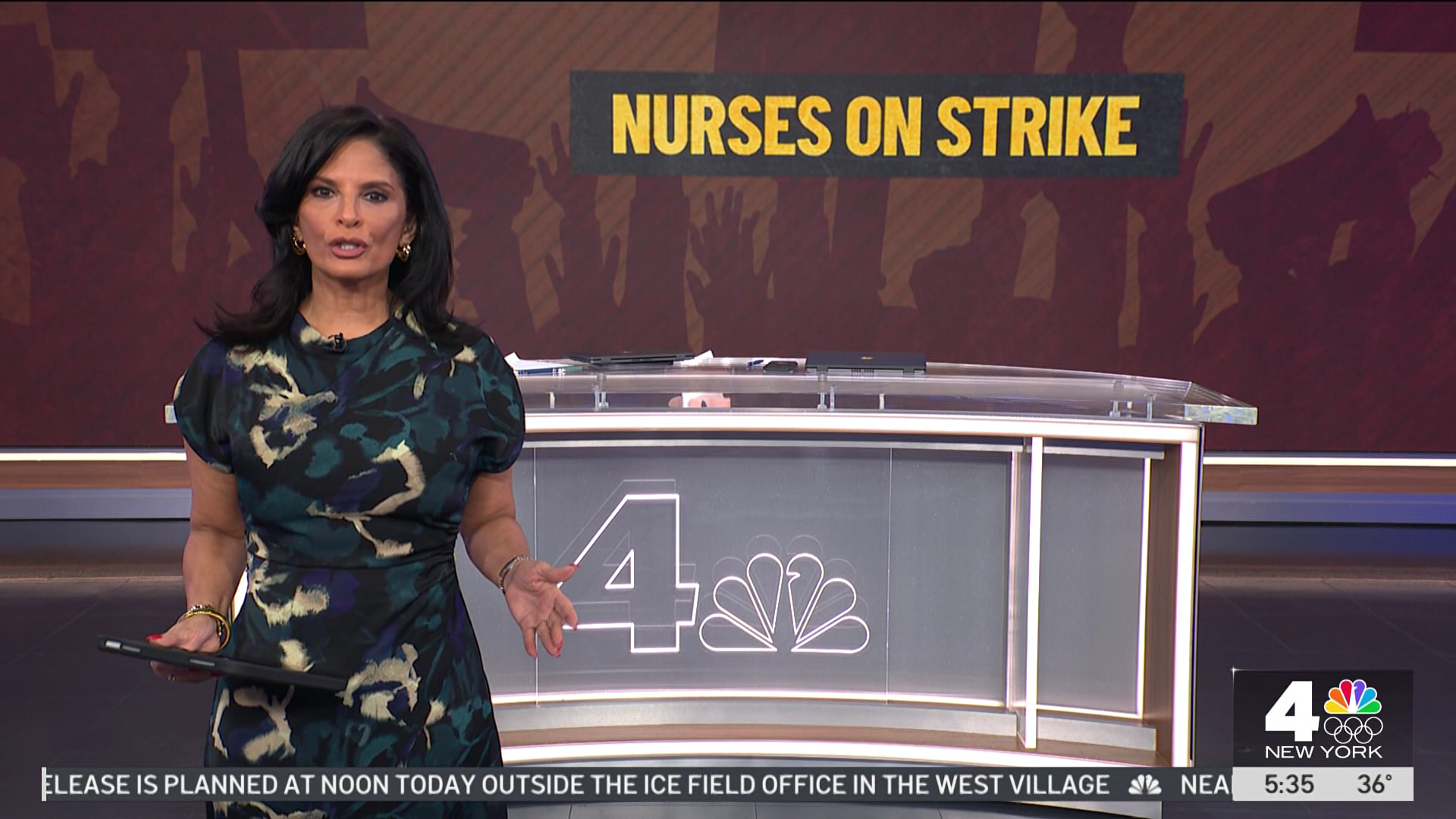 Today in New York 2026-01-13-0500 (05).png