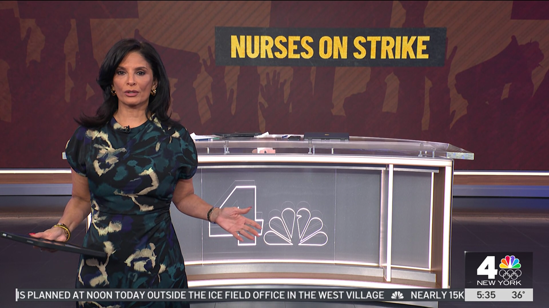 Today in New York 2026-01-13-0500 (06).png