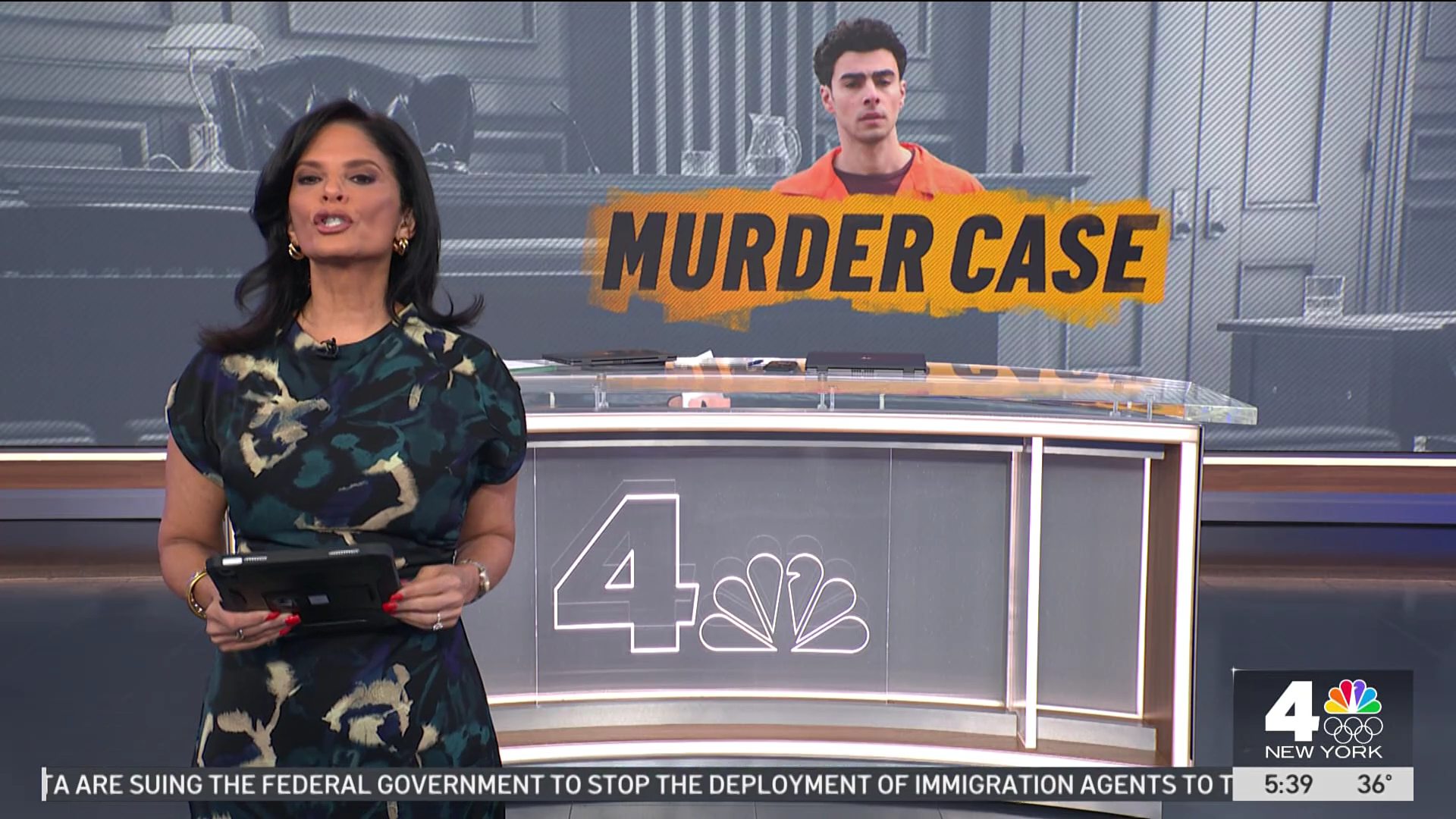 Today in New York 2026-01-13-0500 (08).png