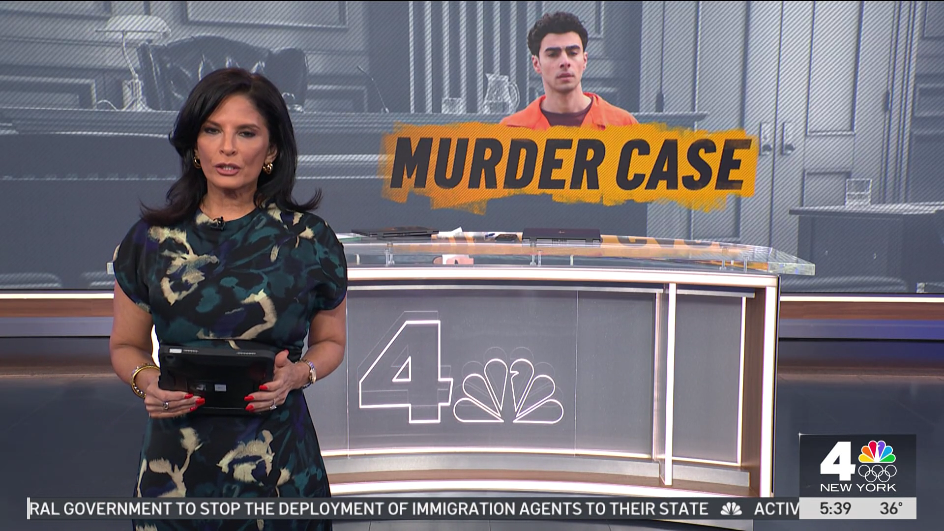 Today in New York 2026-01-13-0500 (09).png