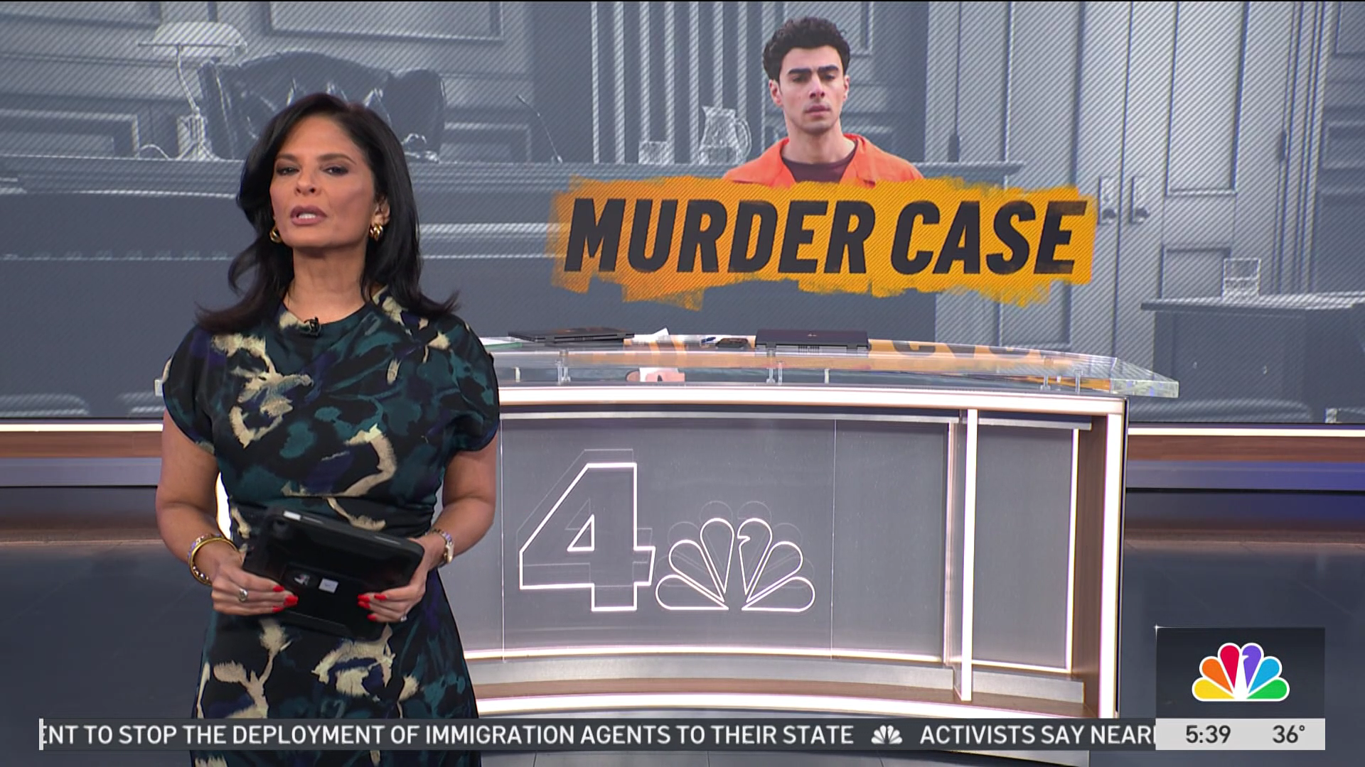 Today in New York 2026-01-13-0500 (10).png