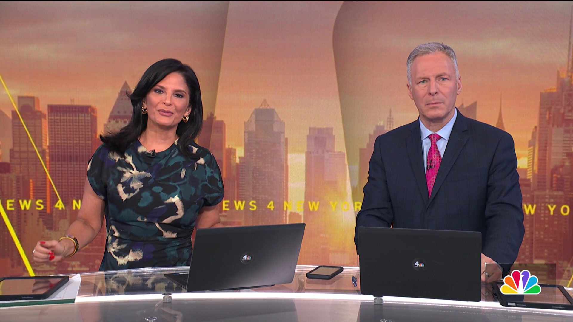 Today in New York 2026-01-13-0500 (11).png