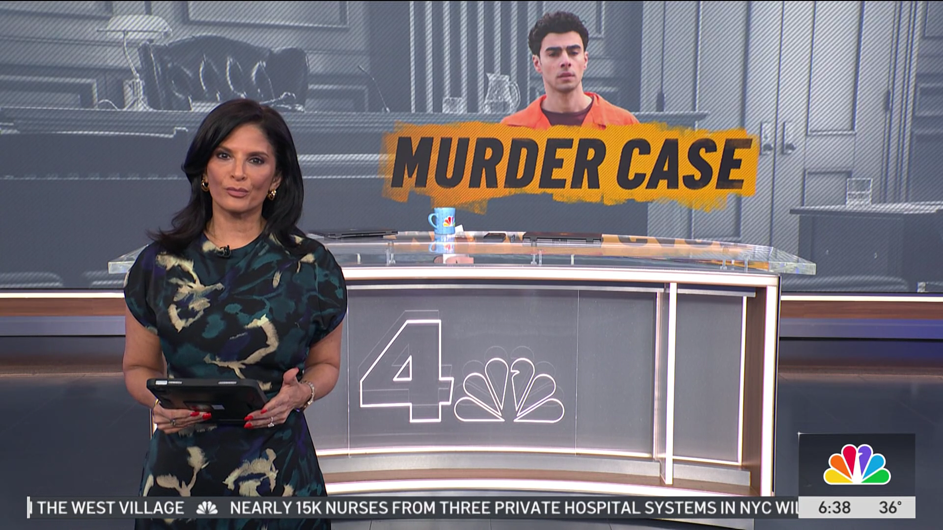 Today in New York 2026-01-13-0500 (12).png