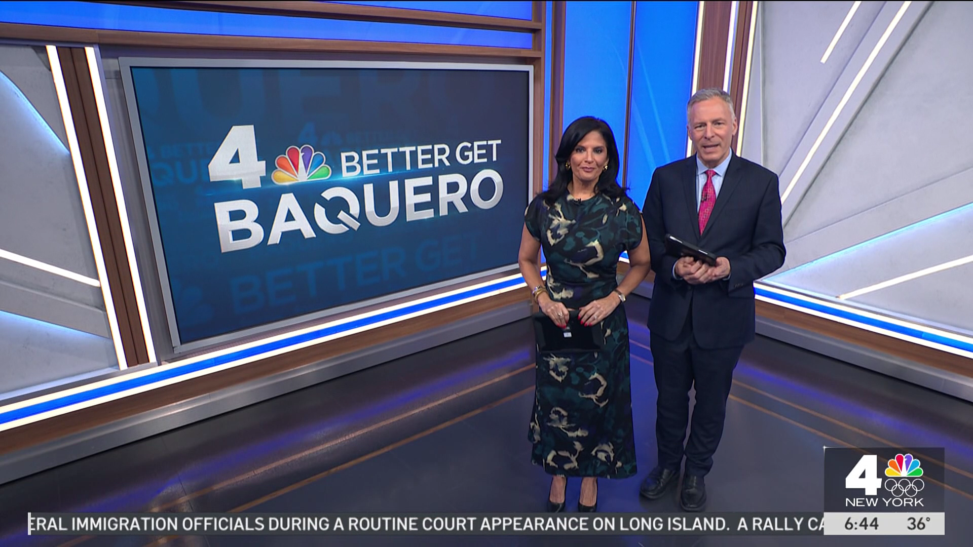 Today in New York 2026-01-13-0500 (13).png