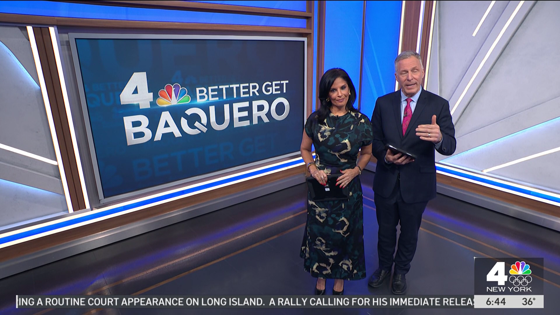 Today in New York 2026-01-13-0500 (14).png