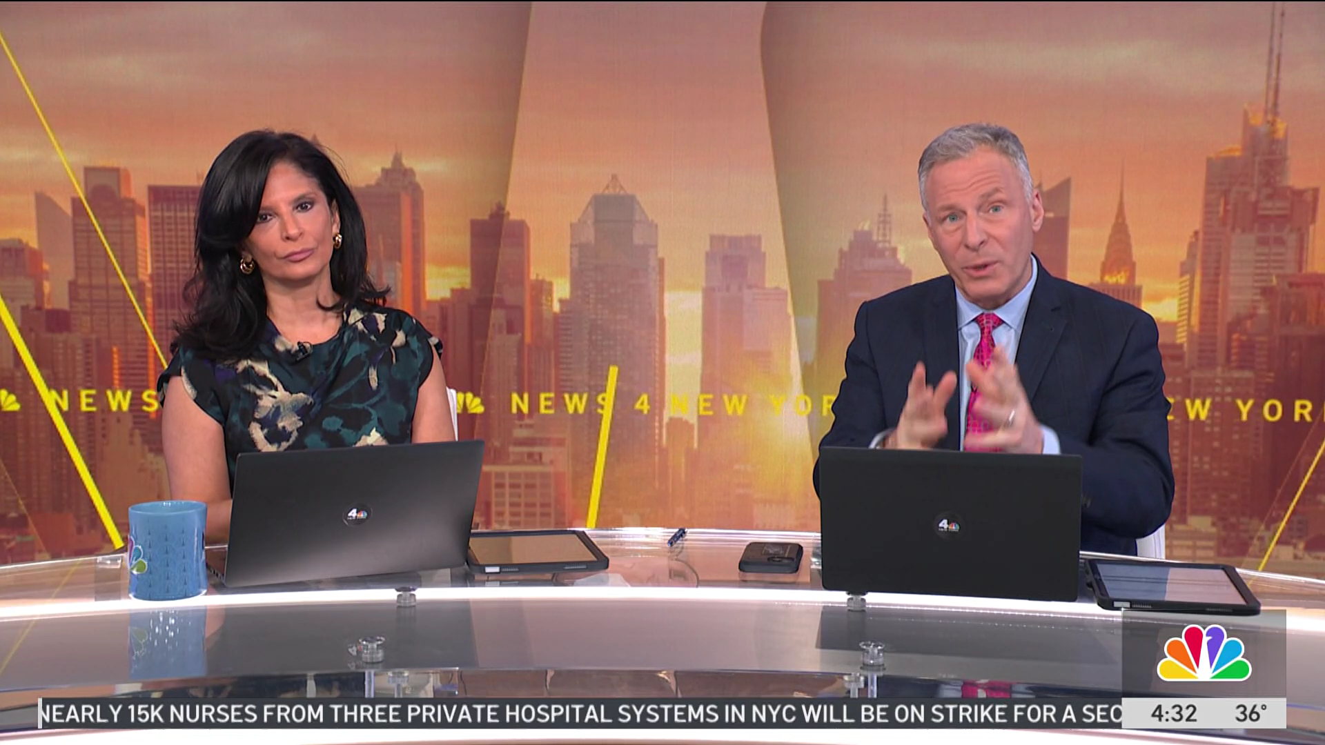 Today in New York 2026-01-13-0430 (02).png