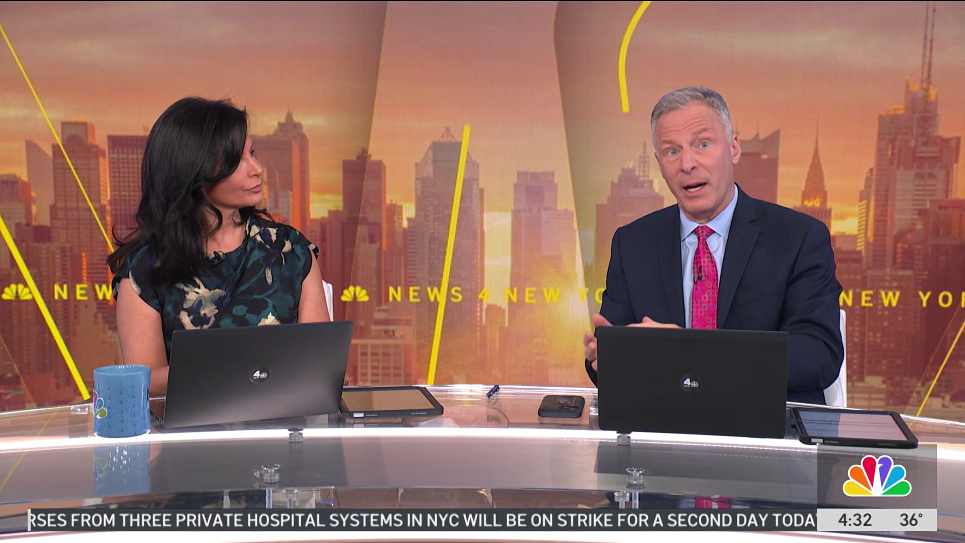 Today in New York 2026-01-13-0430 (03).png