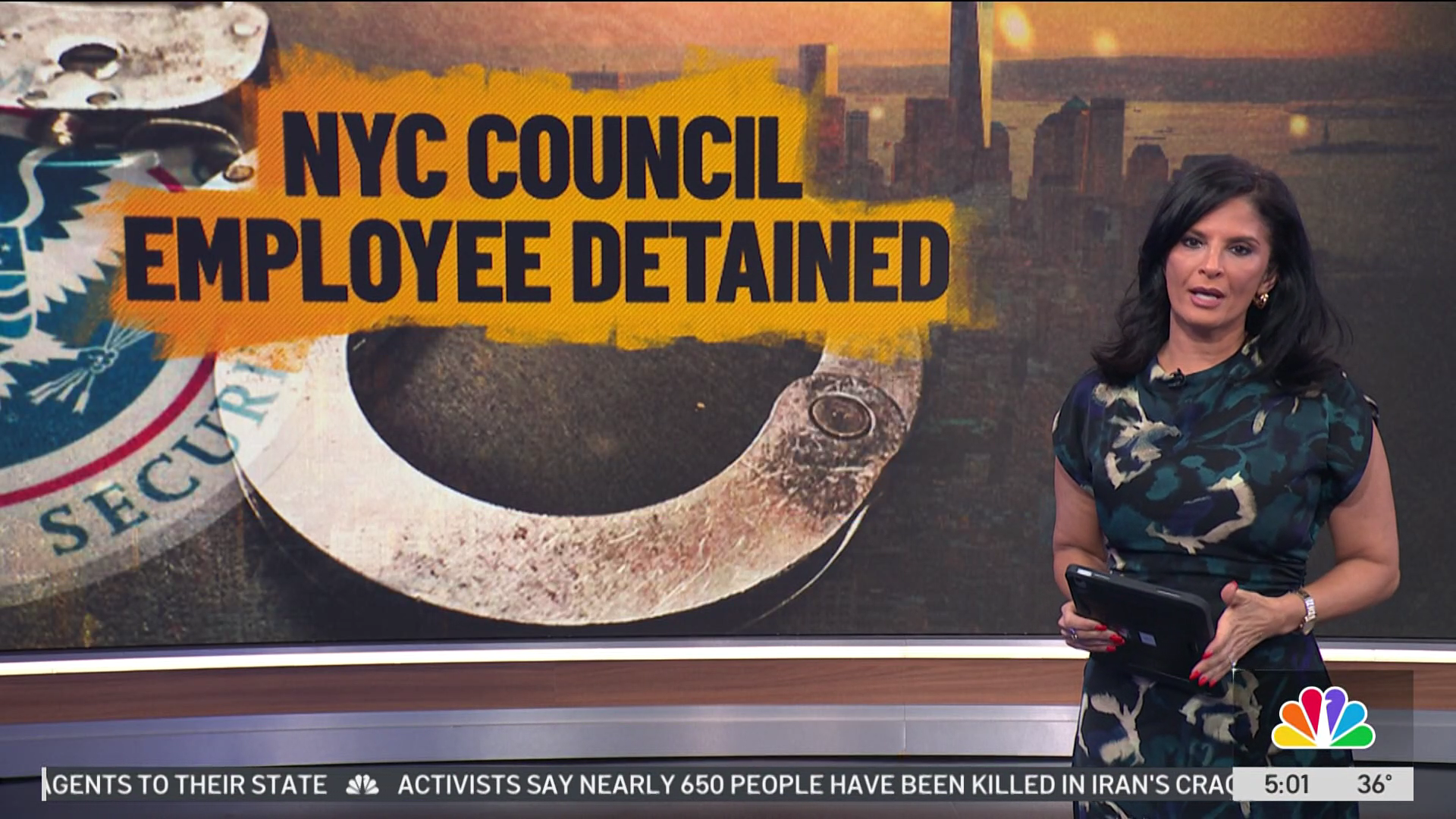 Today in New York 2026-01-13-0500.png