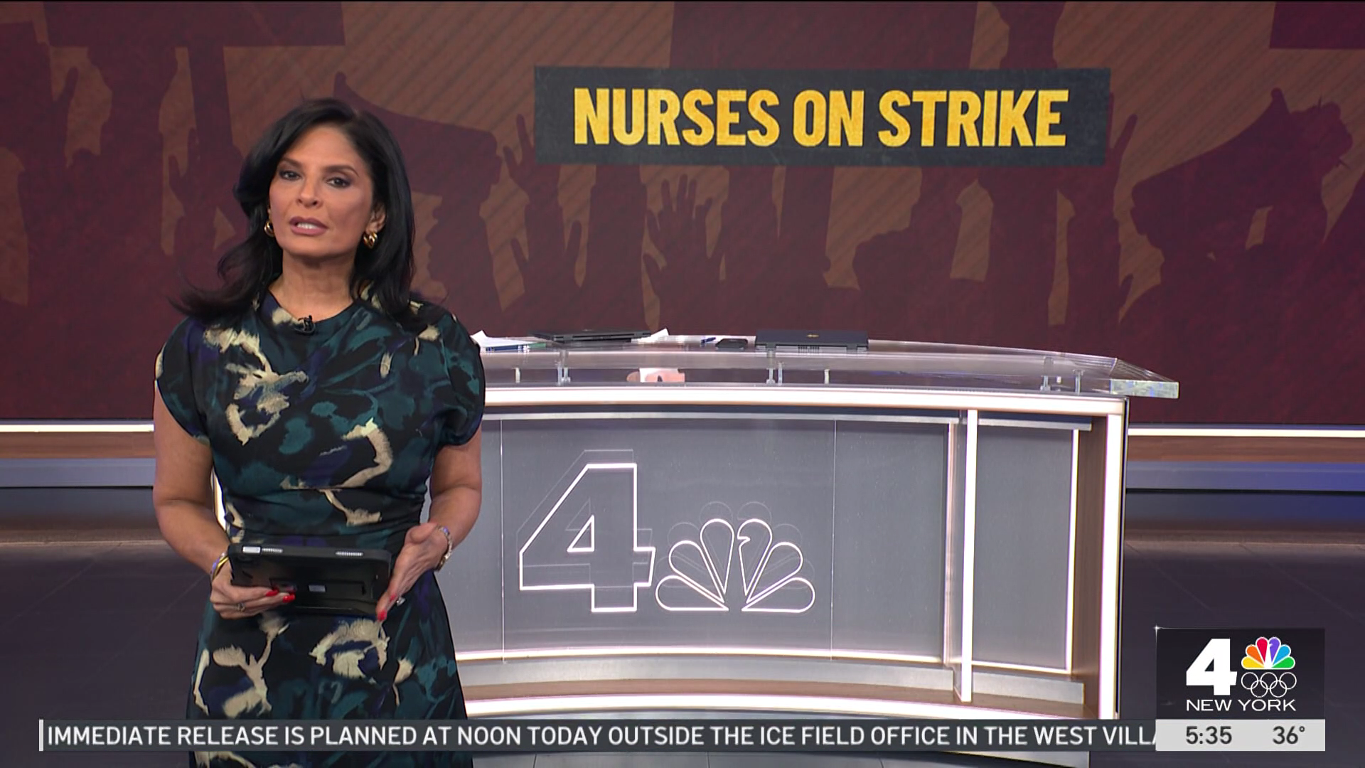 Today in New York 2026-01-13-0500 (04).png