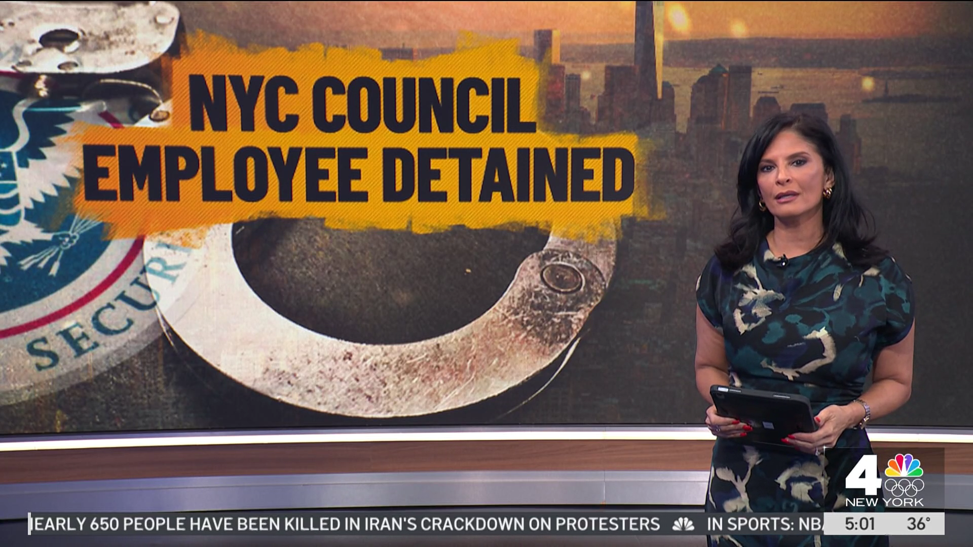 Today in New York 2026-01-13-0500 (03).png