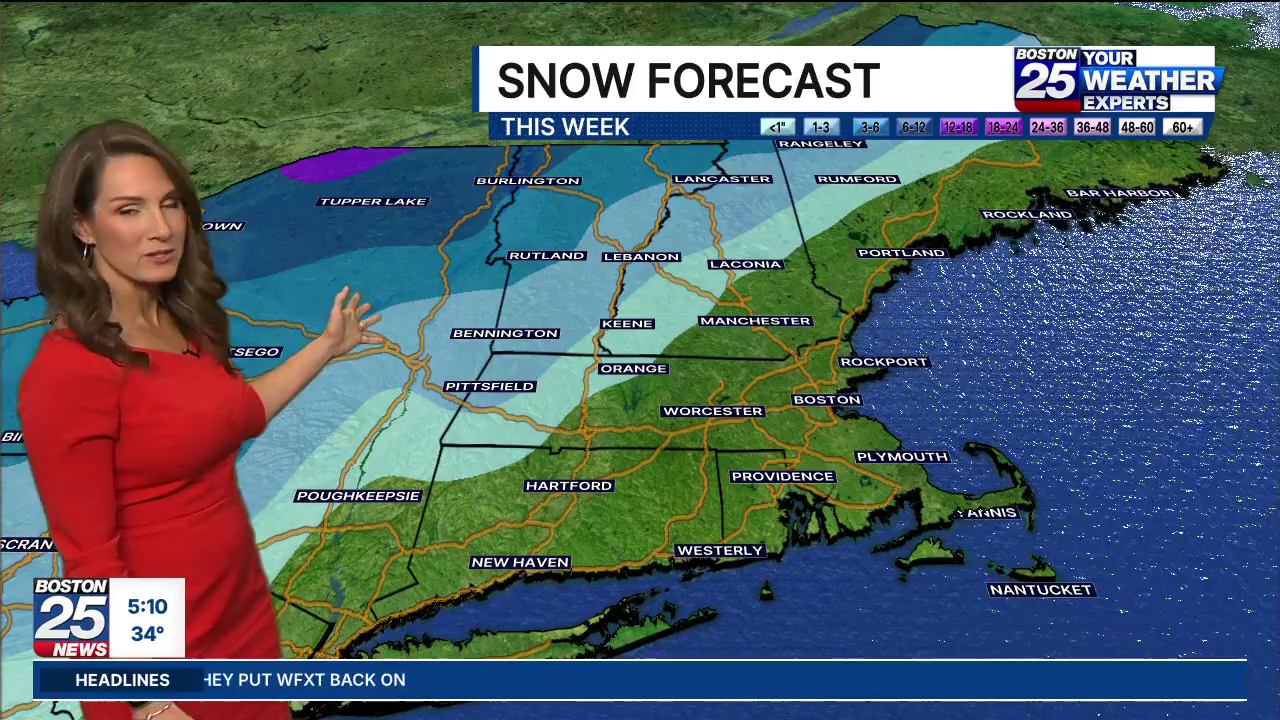 Boston 25 Morning News at 5AM 2026-01-13-0500 (05).png