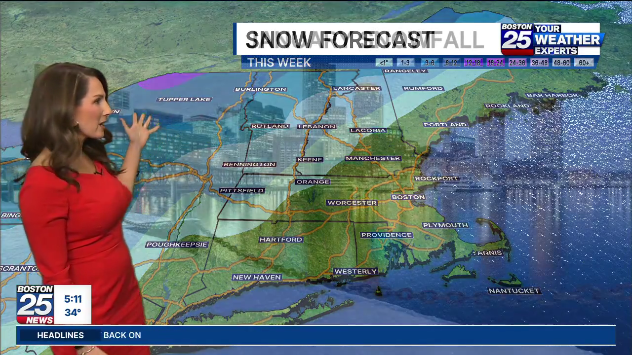 Boston 25 Morning News at 5AM 2026-01-13-0500 (06).png