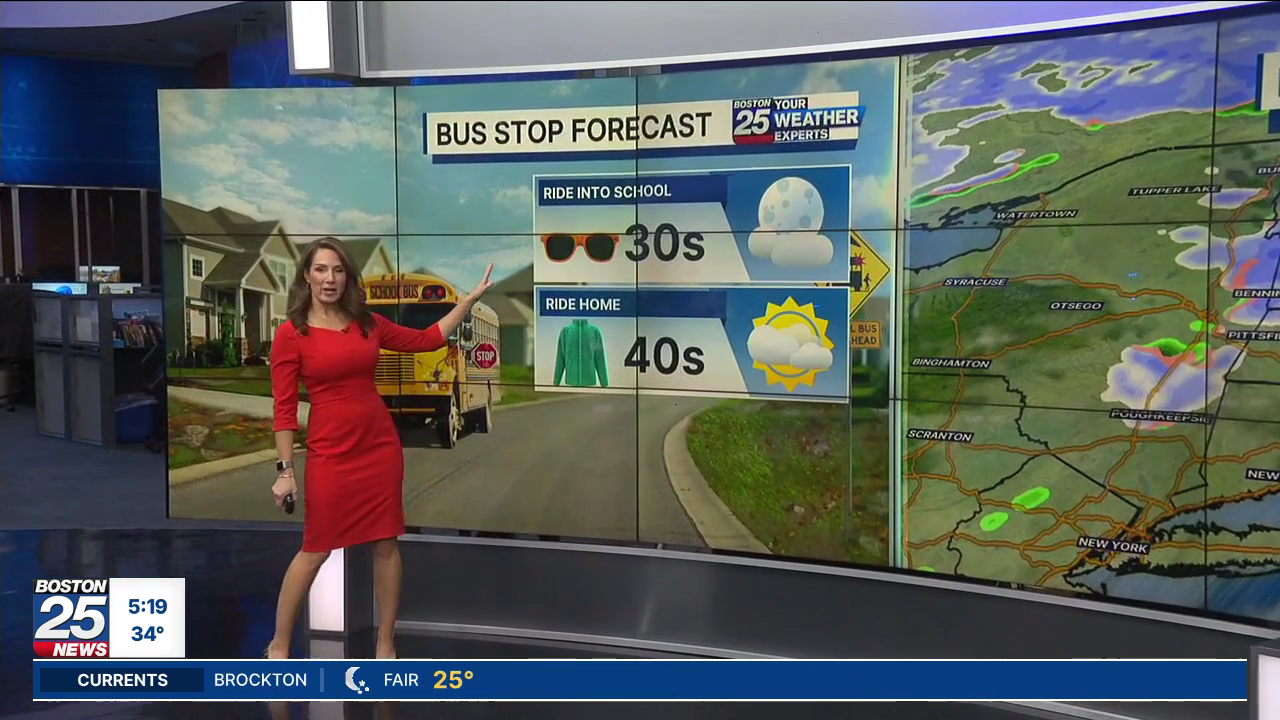 Boston 25 Morning News at 5AM 2026-01-13-0500 (09).png