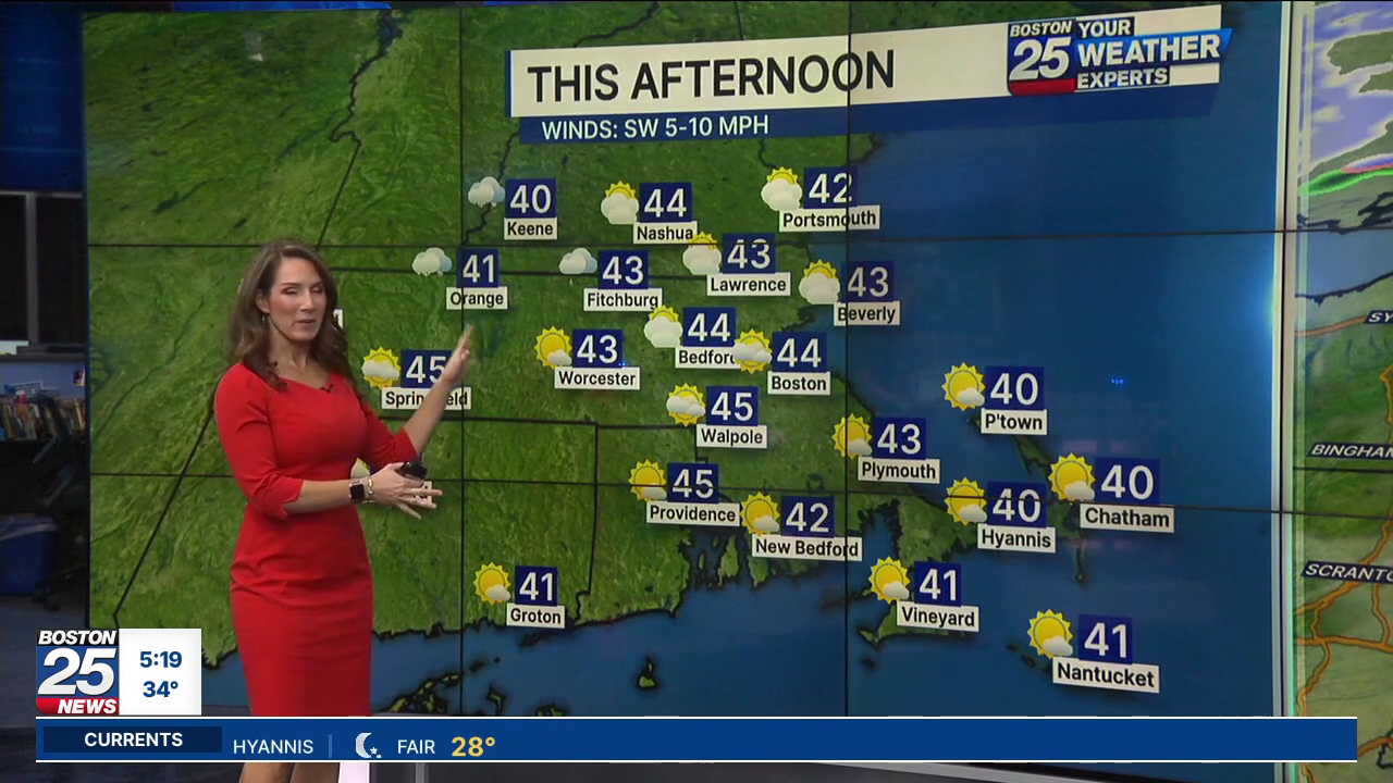 Boston 25 Morning News at 5AM 2026-01-13-0500 (10).png