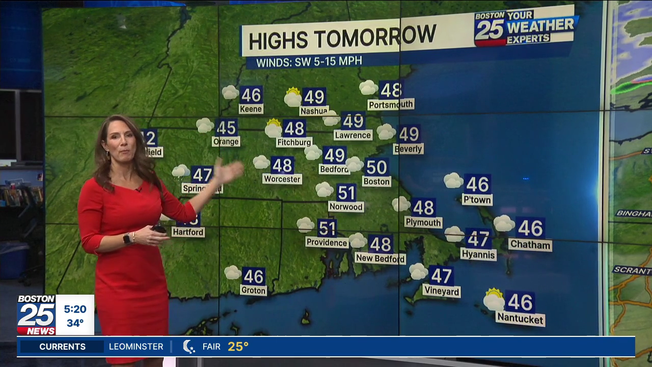 Boston 25 Morning News at 5AM 2026-01-13-0500 (11).png