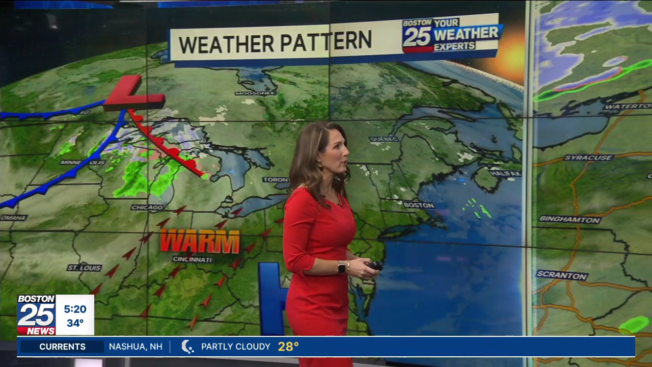 Boston 25 Morning News at 5AM 2026-01-13-0500 (13).png