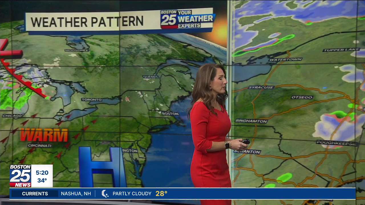 Boston 25 Morning News at 5AM 2026-01-13-0500 (14).png