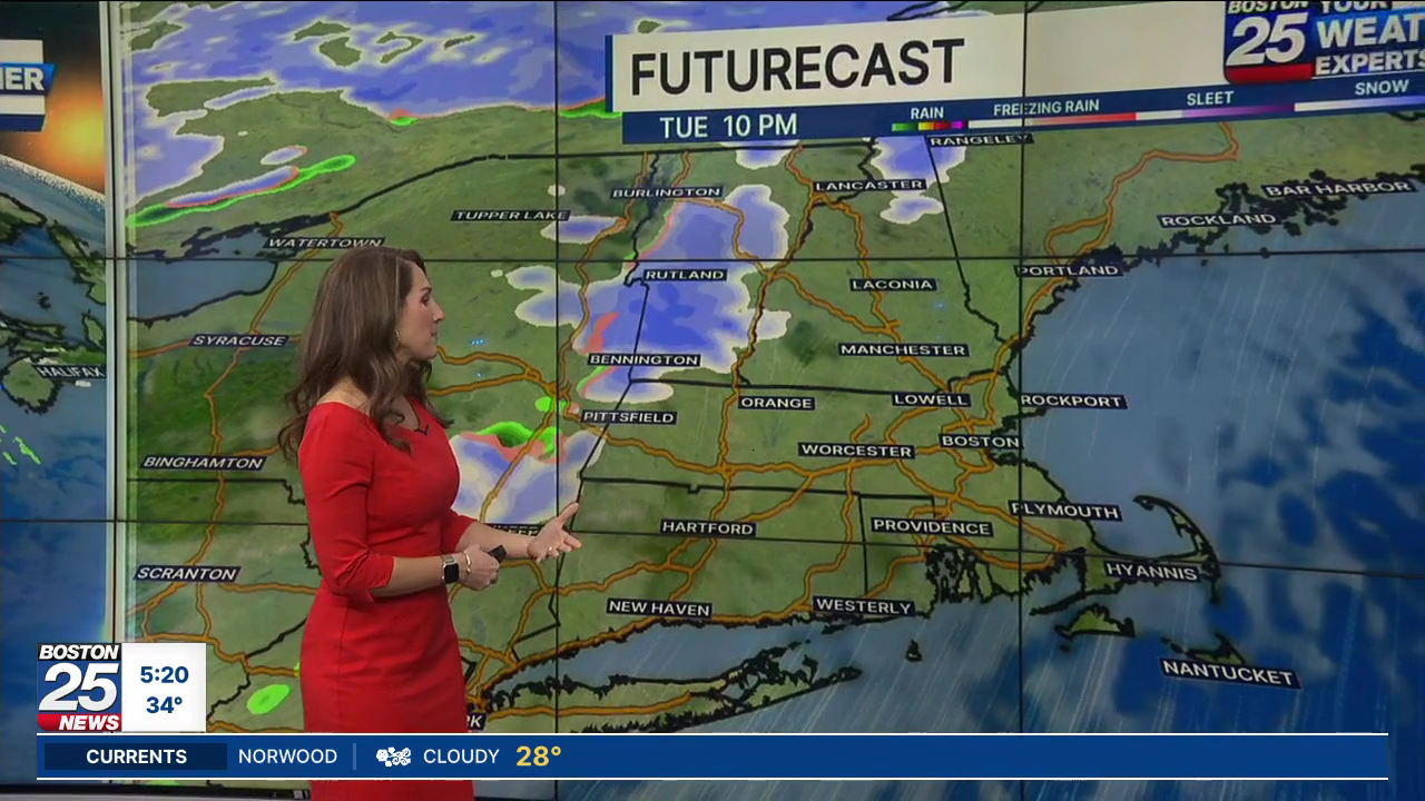 Boston 25 Morning News at 5AM 2026-01-13-0500 (15).png