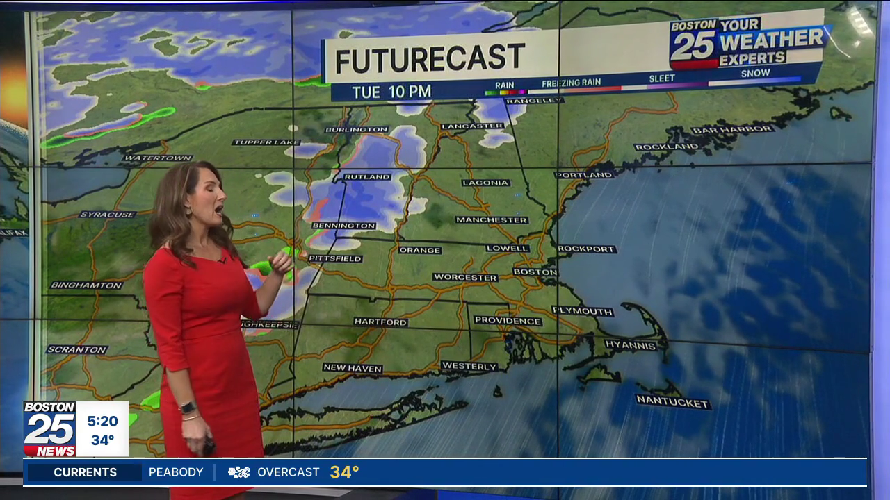 Boston 25 Morning News at 5AM 2026-01-13-0500 (16).png