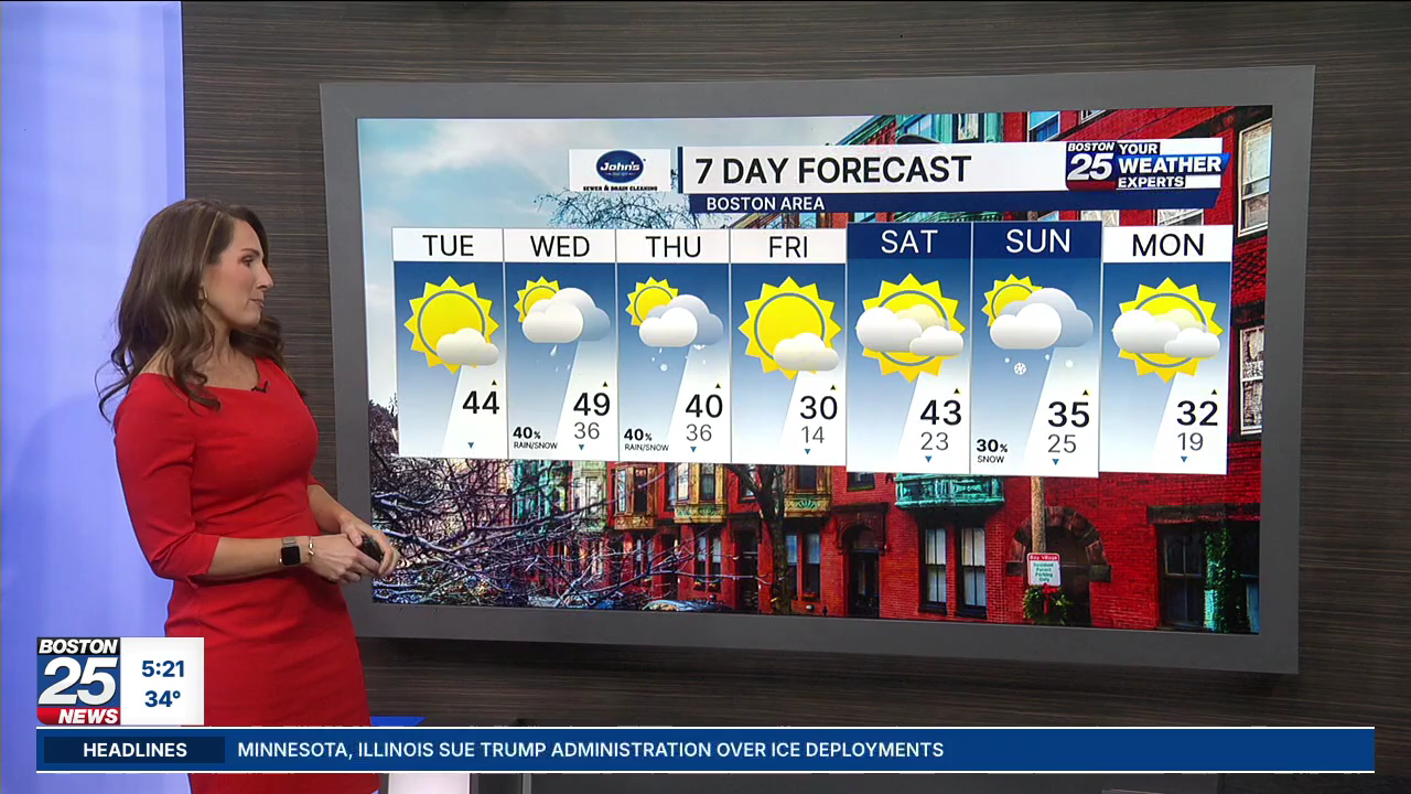 Boston 25 Morning News at 5AM 2026-01-13-0500 (17).png